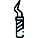 medical,healthcare and medical,Tools and utensils,dentist,dental,periodontal scaler,dental scaler